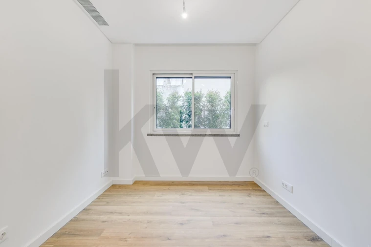 Moradia T5 para Venda em Almada, Cova da Piedade, Pragal e Cacilhas Foto 18