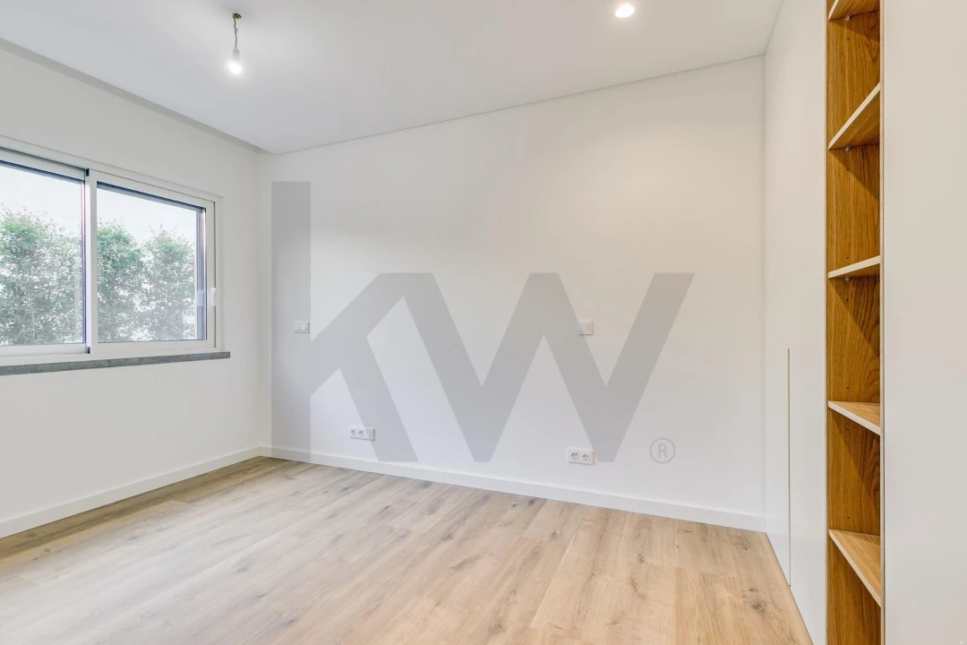 Moradia T5 para Venda em Almada, Cova da Piedade, Pragal e Cacilhas Foto 15