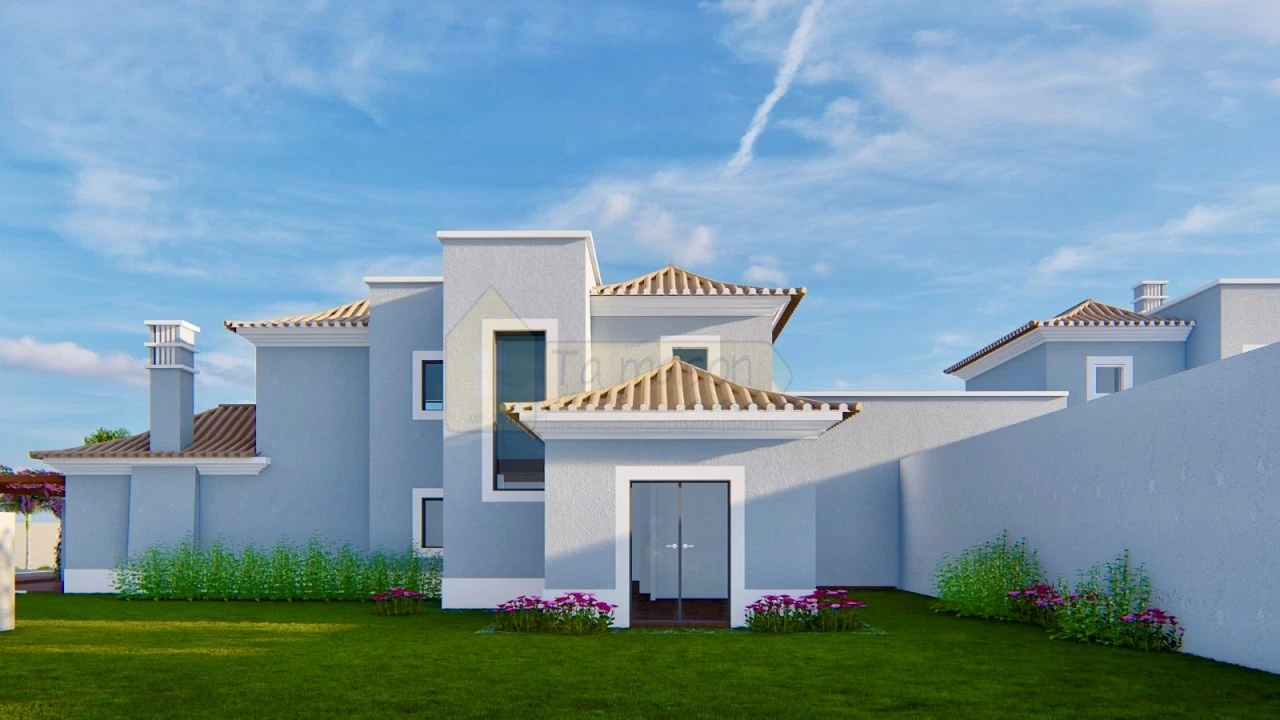 Terreno para Venda em Loule (São Clemente) Foto 7