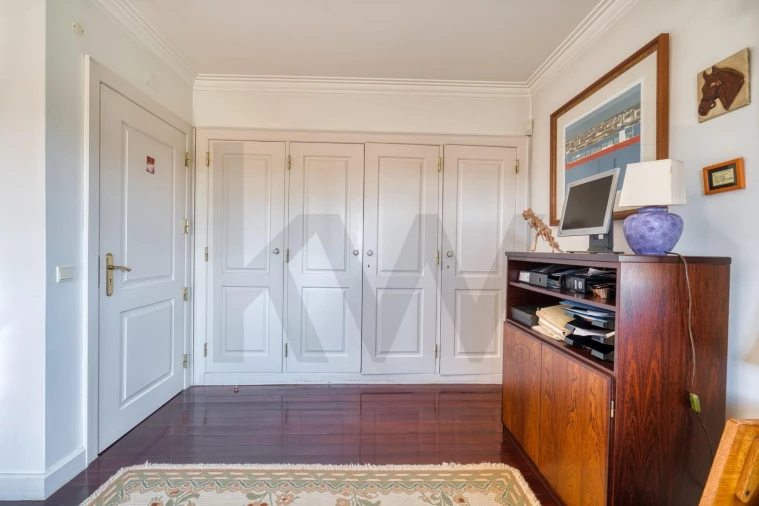 Moradia T4 para Venda em Marvila, Ribeira Santarém, São Salvador, São Nicolau Foto 22