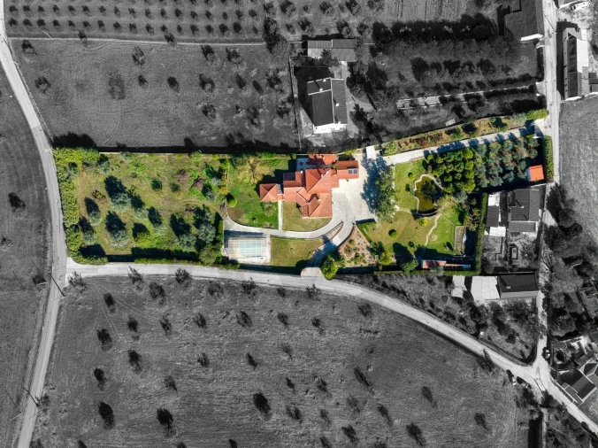 Moradia T4 para Venda em Marvila, Ribeira Santarém, São Salvador, São Nicolau Foto 3