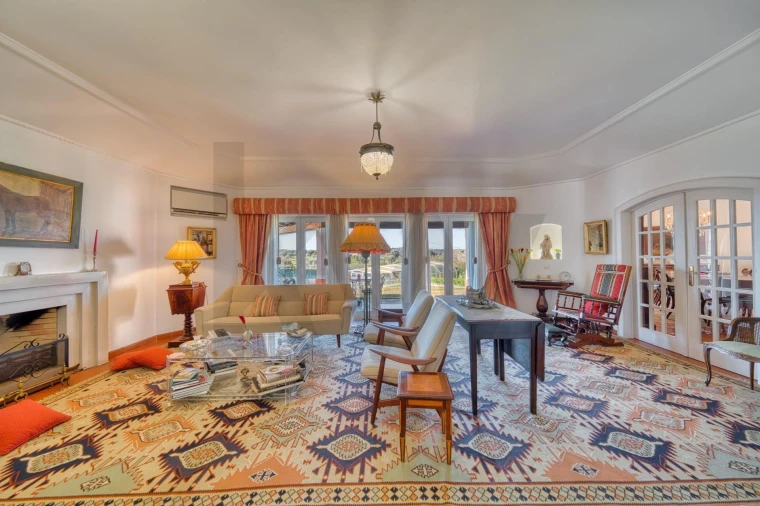 Moradia T4 para Venda em Marvila, Ribeira Santarém, São Salvador, São Nicolau Foto 10