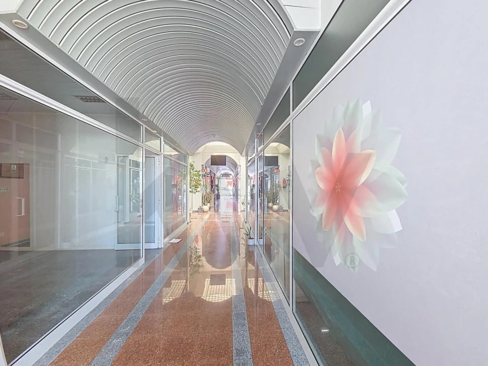 Loja para Venda em Almeirim Foto 6