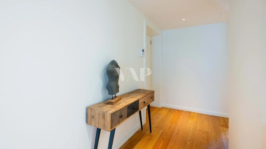 Apartamento T1 para Arrendamento em Armação de Pera Foto 15