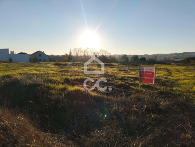 Terreno para Venda em Roliça Foto 3