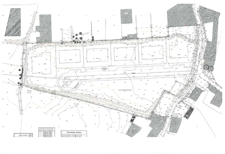 Terreno para Venda em Roliça Foto 5