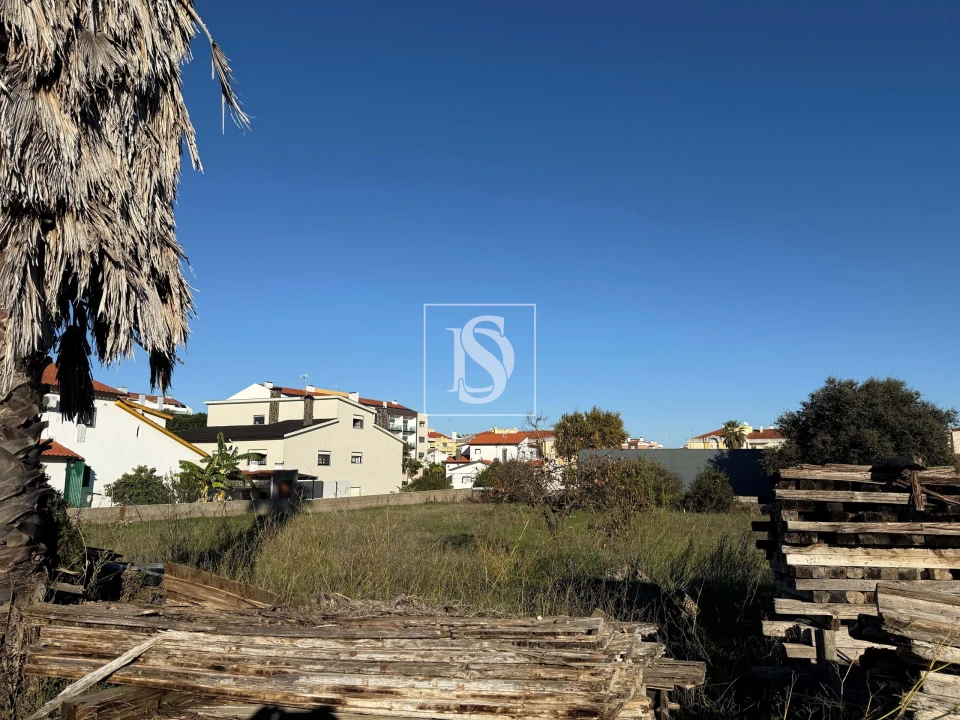 Terreno para Venda em Nossa Sra de Fatima Foto 19