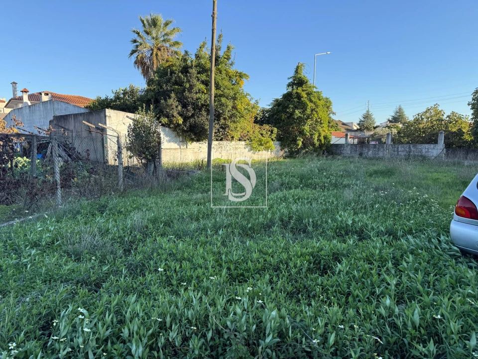 Terreno para Venda em Nossa Sra de Fatima Foto 4