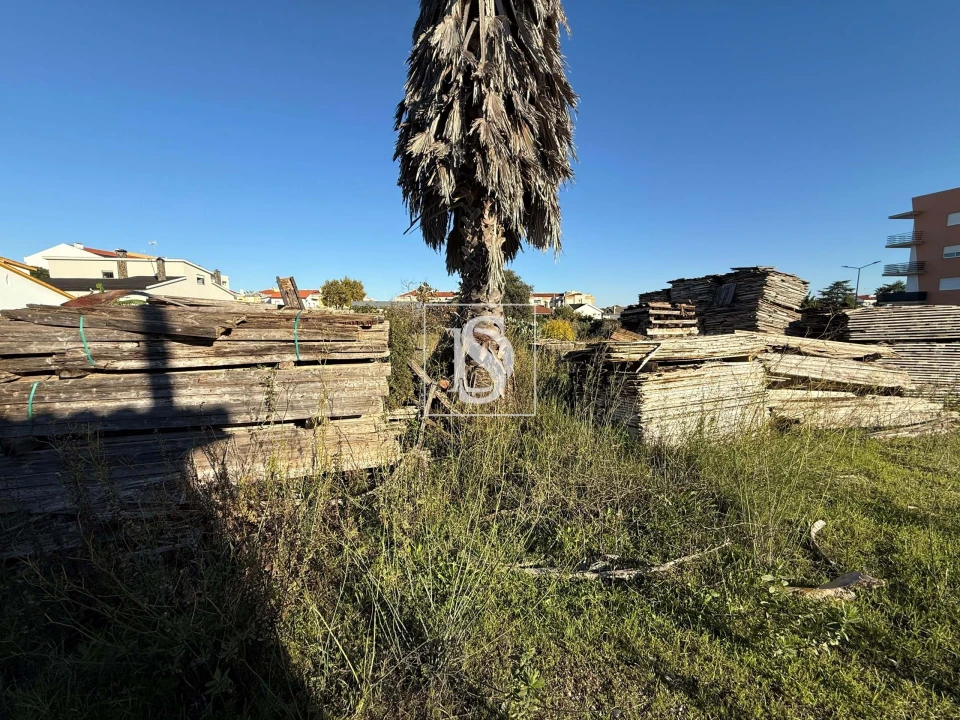 Terreno para Venda em Nossa Sra de Fatima Foto 18