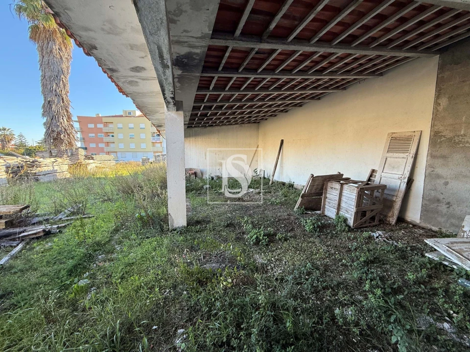 Terreno para Venda em Nossa Sra de Fatima Foto 21