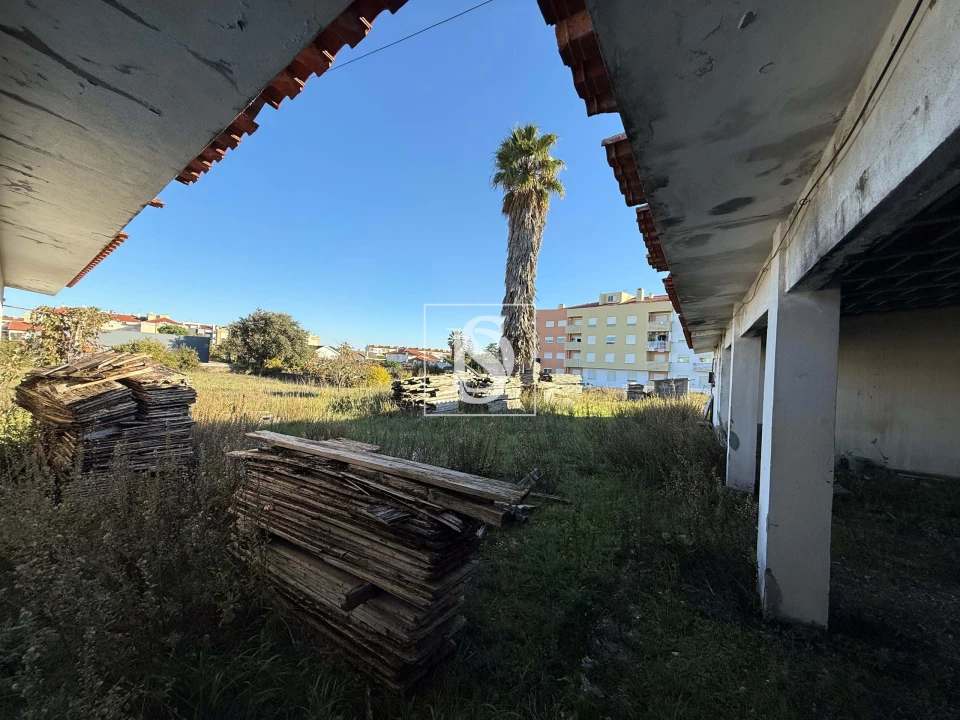 Terreno para Venda em Nossa Sra de Fatima Foto 7