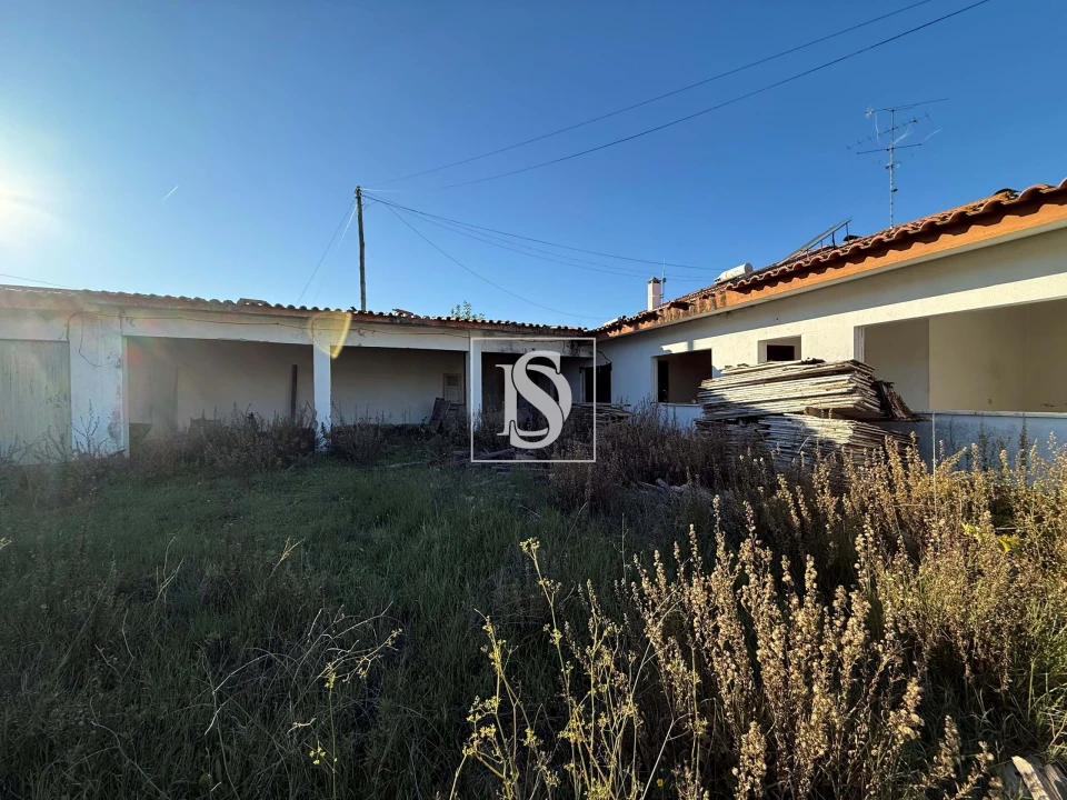 Terreno para Venda em Nossa Sra de Fatima Foto 23