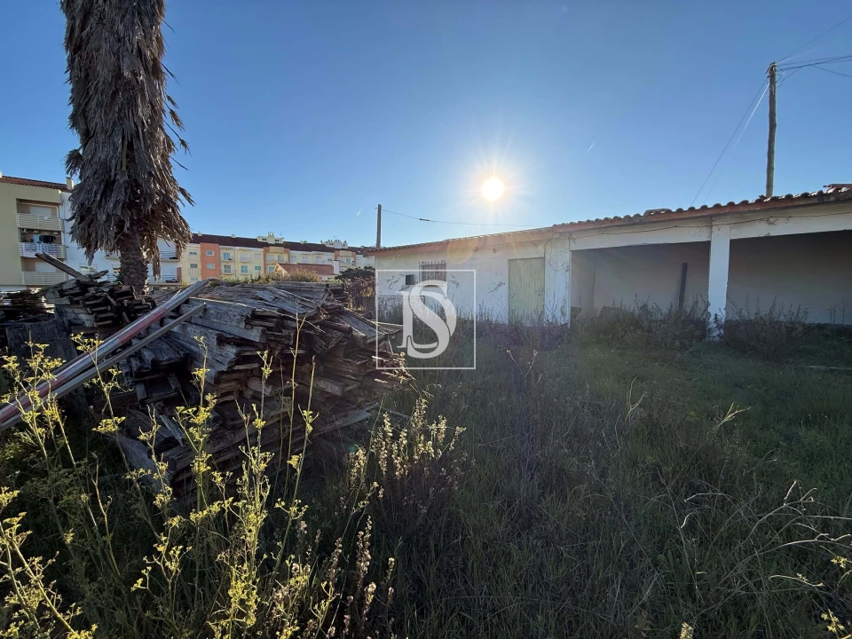 Terreno para Venda em Nossa Sra de Fatima Foto 6