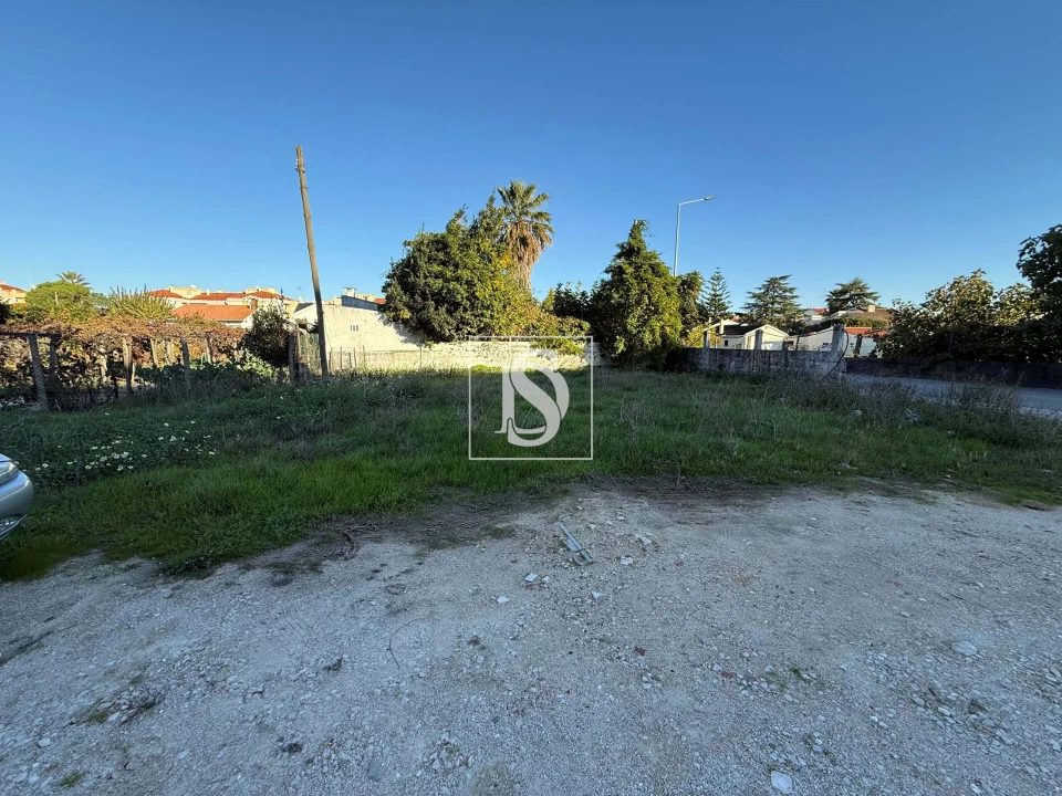 Terreno para Venda em Nossa Sra de Fatima Foto 3