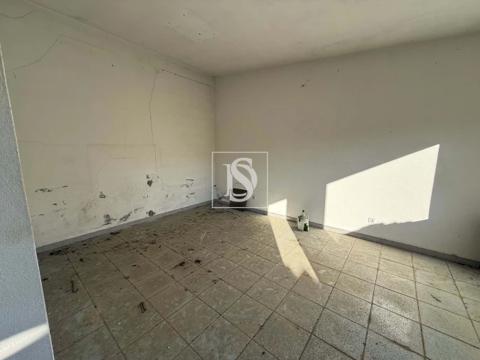 Terreno para Venda em Nossa Sra de Fatima Foto 9