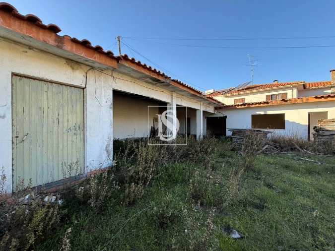 Terreno para Venda em Nossa Sra de Fatima Foto 17