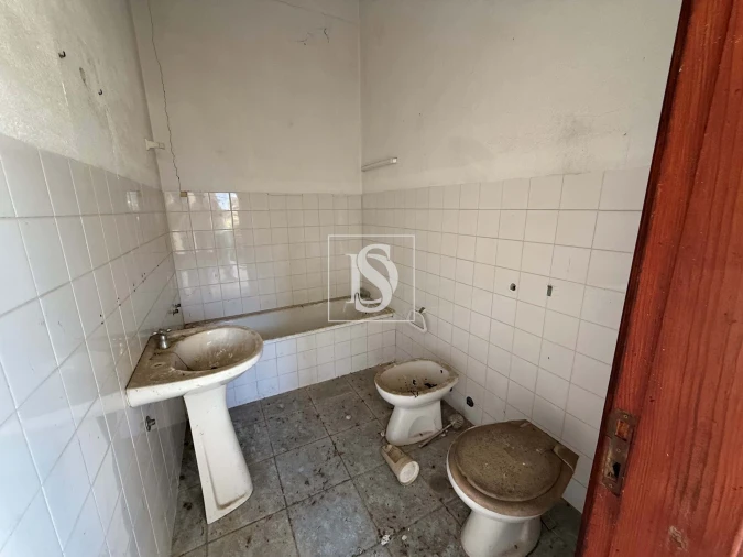 Terreno para Venda em Nossa Sra de Fatima Foto 10