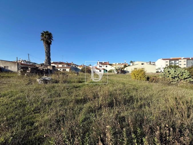 Terreno para Venda em Nossa Sra de Fatima Foto 22