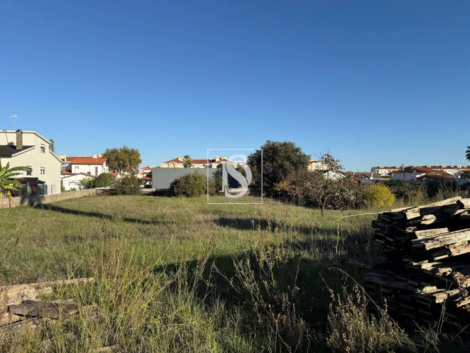Terreno para Venda em Nossa Sra de Fatima Foto 15