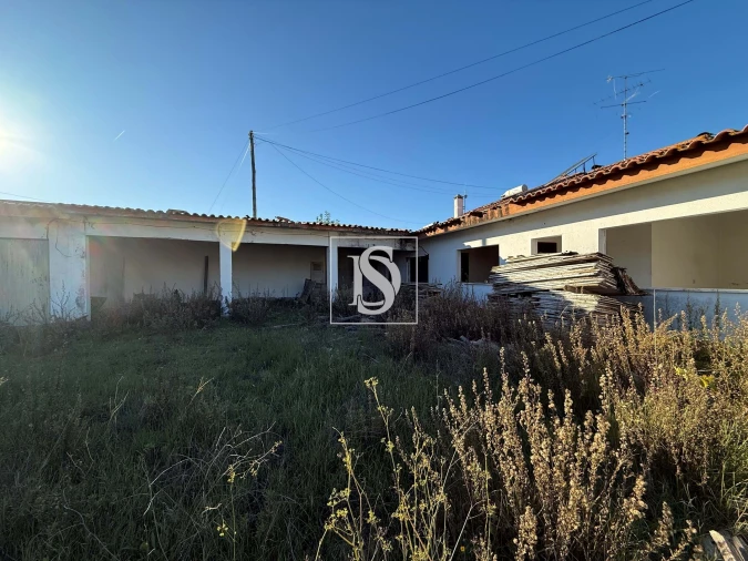 Terreno para Venda em Nossa Sra de Fatima Foto 23