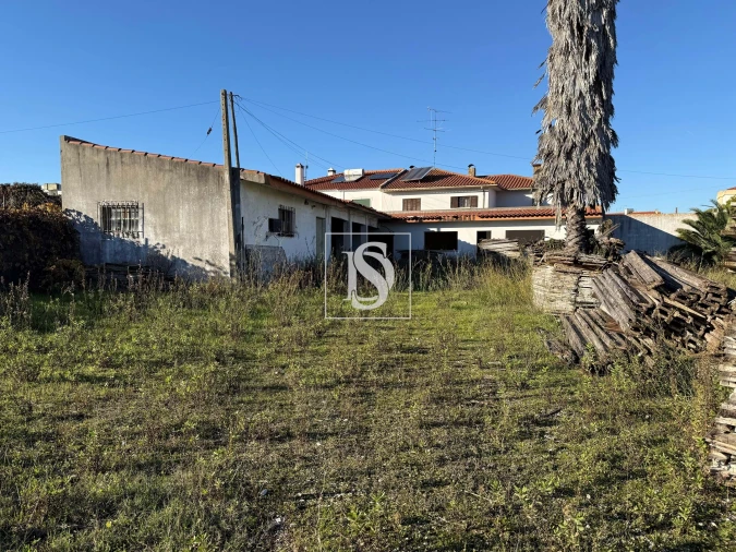 Terreno para Venda em Nossa Sra de Fatima Foto 20