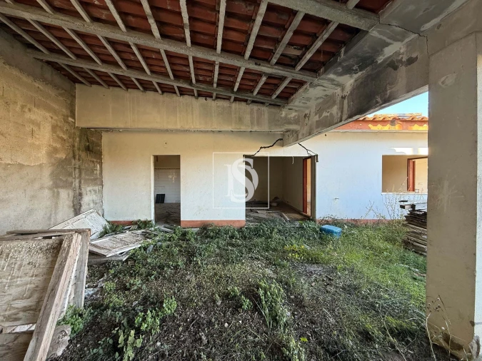 Terreno para Venda em Nossa Sra de Fatima Foto 14