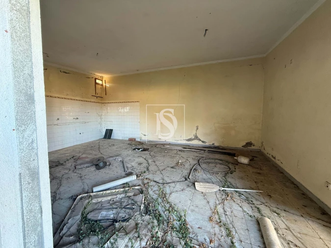 Terreno para Venda em Nossa Sra de Fatima Foto 13