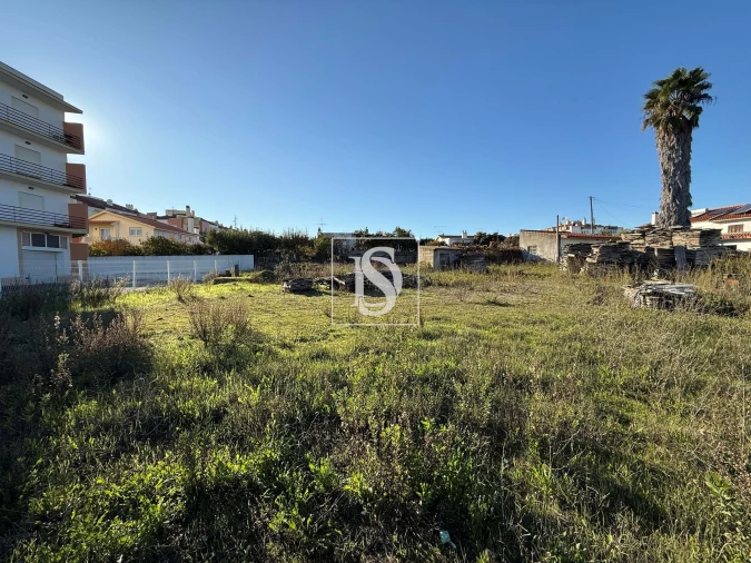 Terreno para Venda em Nossa Sra de Fatima