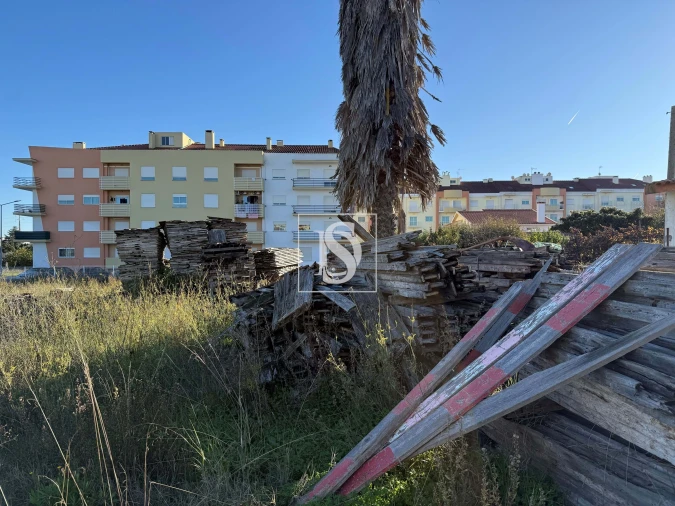 Terreno para Venda em Nossa Sra de Fatima Foto 24