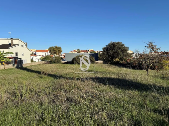 Terreno para Venda em Nossa Sra de Fatima Foto 25