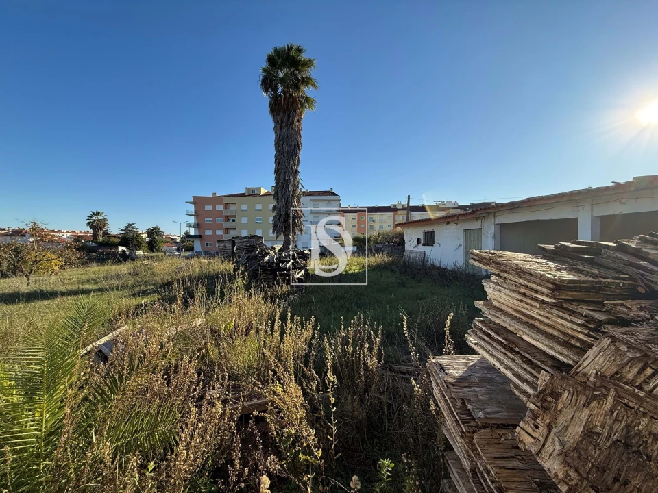 Terreno para Venda em Nossa Sra de Fatima Foto 8