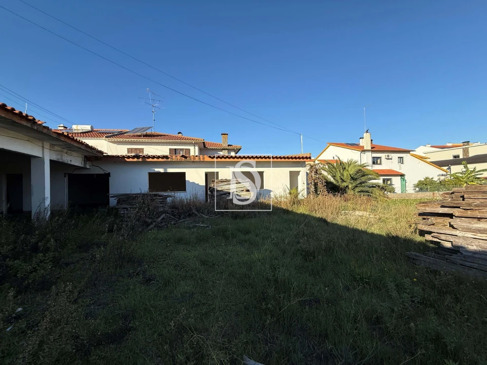 Terreno para Venda em Nossa Sra de Fatima Foto 16