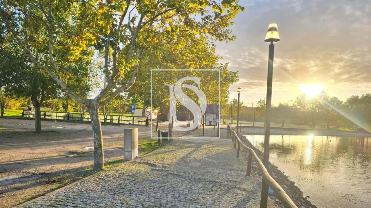 Moradia T3 para Venda em Ovar, São João, Arada e São Vicente de Pereira Jusã Foto 41