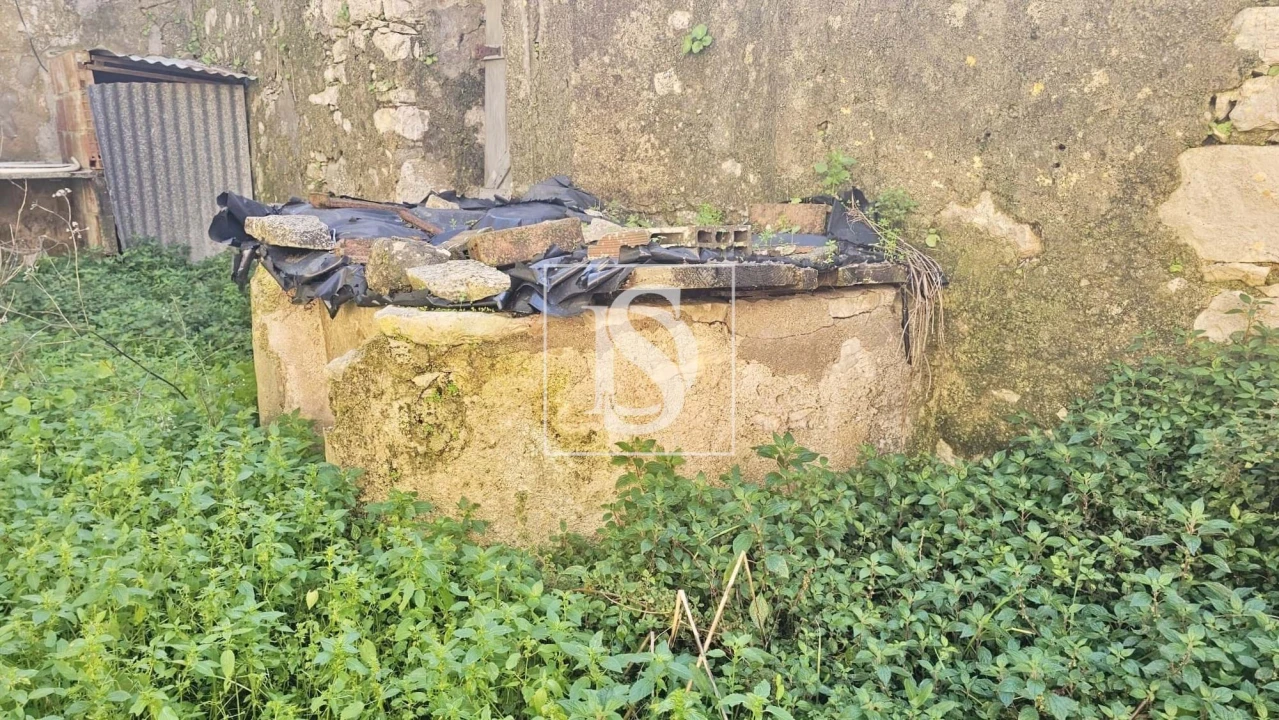 Moradia T3 para Venda em Ovar, São João, Arada e São Vicente de Pereira Jusã Foto 10