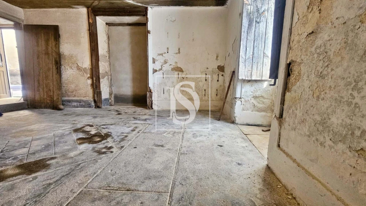 Moradia T3 para Venda em Ovar, São João, Arada e São Vicente de Pereira Jusã Foto 19