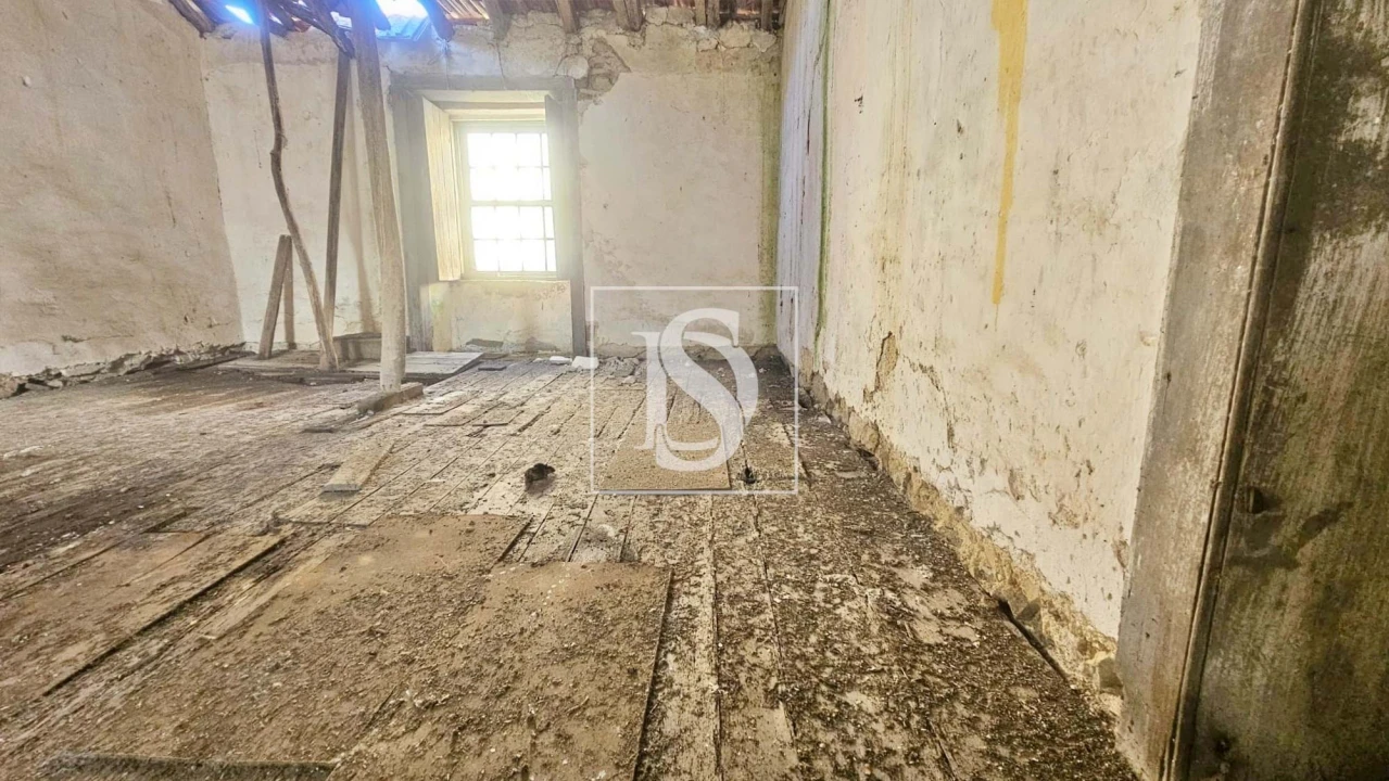 Moradia T3 para Venda em Ovar, São João, Arada e São Vicente de Pereira Jusã Foto 29