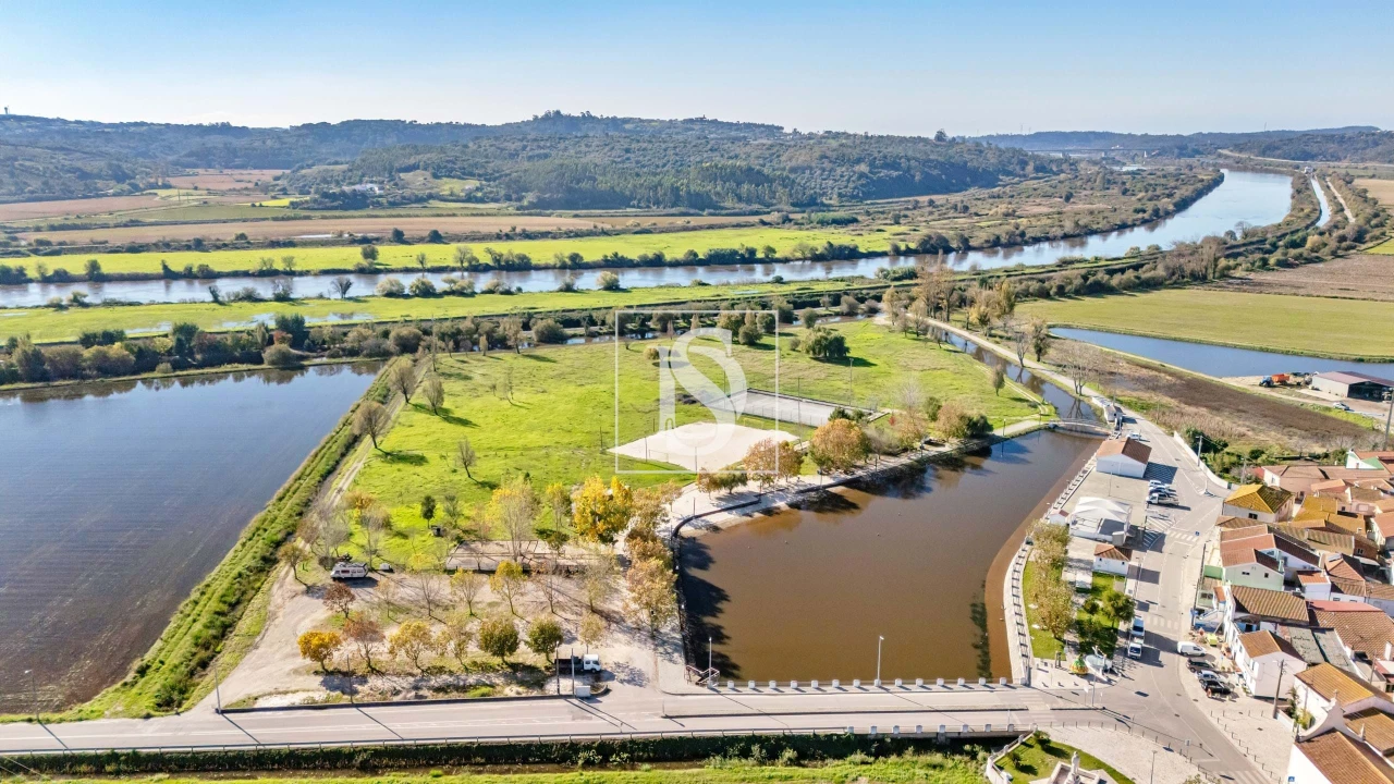 Moradia T3 para Venda em Ovar, São João, Arada e São Vicente de Pereira Jusã Foto 36