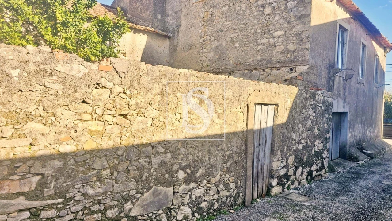 Moradia T3 para Venda em Ovar, São João, Arada e São Vicente de Pereira Jusã Foto 4