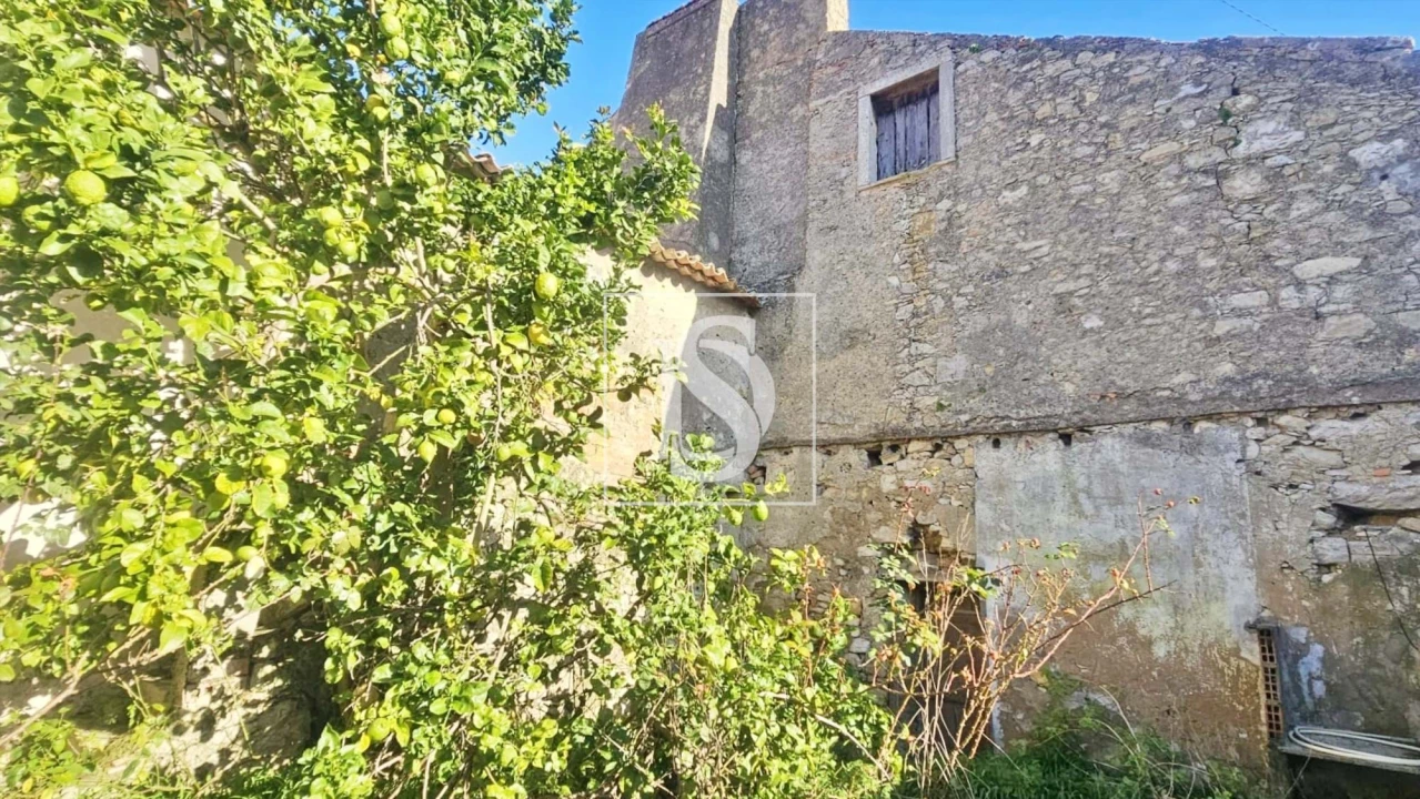 Moradia T3 para Venda em Ovar, São João, Arada e São Vicente de Pereira Jusã Foto 1