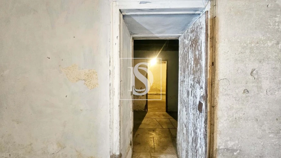 Moradia T3 para Venda em Ovar, São João, Arada e São Vicente de Pereira Jusã Foto 15