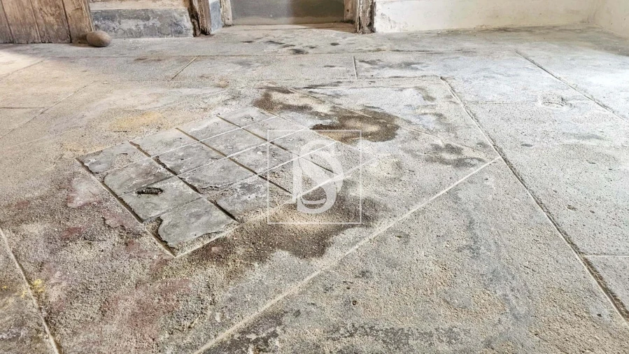 Moradia T3 para Venda em Ovar, São João, Arada e São Vicente de Pereira Jusã Foto 21