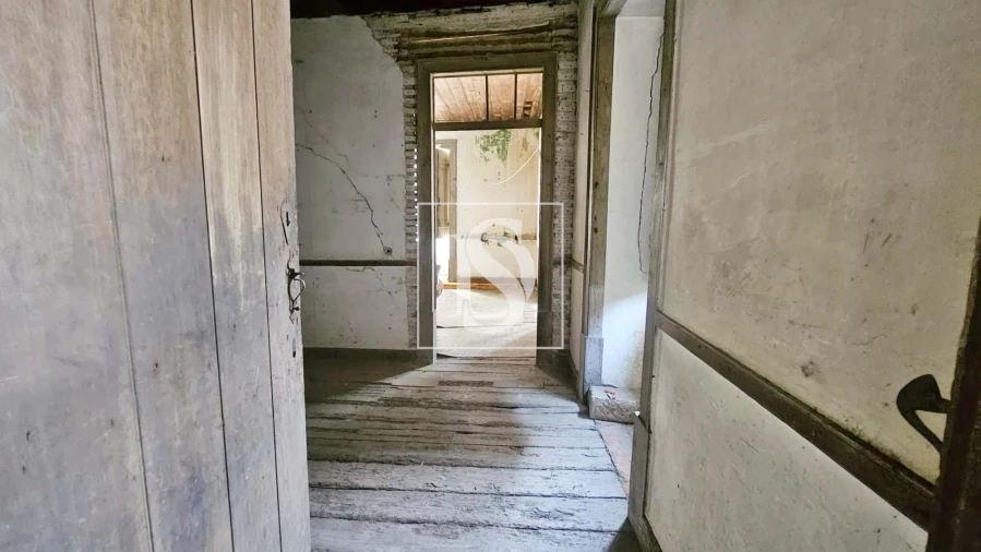 Moradia T3 para Venda em Ovar, São João, Arada e São Vicente de Pereira Jusã Foto 18