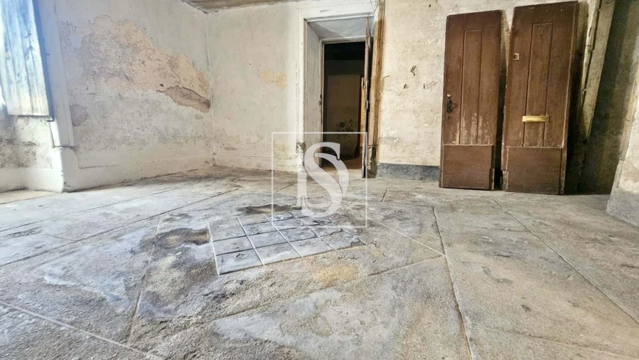 Moradia T3 para Venda em Ovar, São João, Arada e São Vicente de Pereira Jusã Foto 22