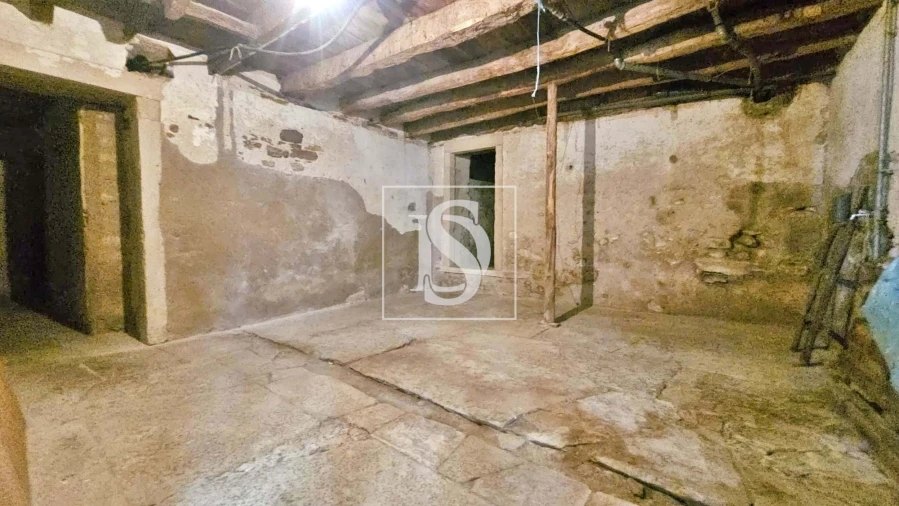 Moradia T3 para Venda em Ovar, São João, Arada e São Vicente de Pereira Jusã Foto 14