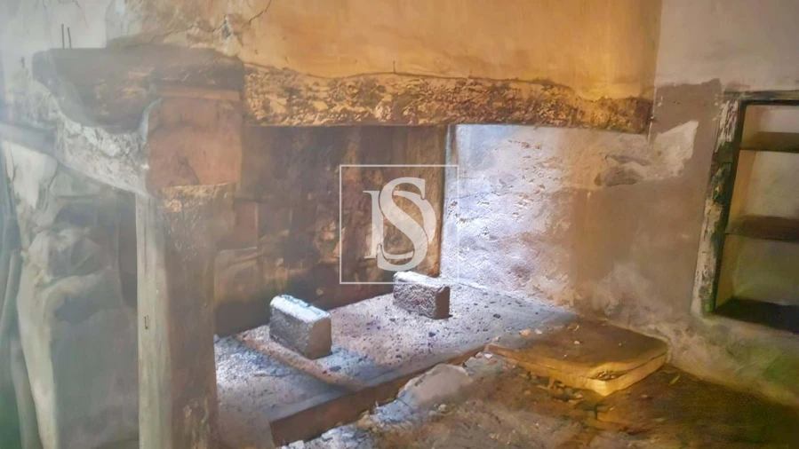 Moradia T3 para Venda em Ovar, São João, Arada e São Vicente de Pereira Jusã Foto 17