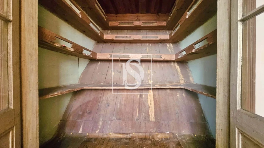 Moradia T3 para Venda em Ovar, São João, Arada e São Vicente de Pereira Jusã Foto 27