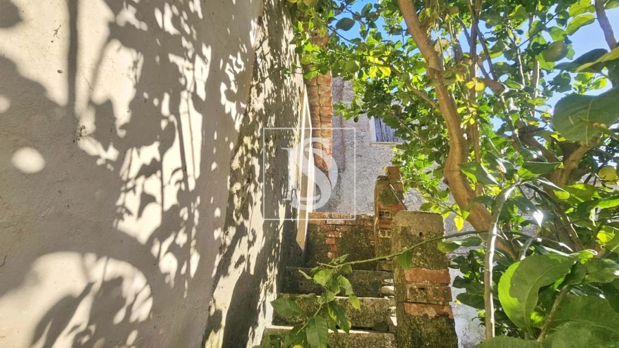 Moradia T3 para Venda em Ovar, São João, Arada e São Vicente de Pereira Jusã Foto 9