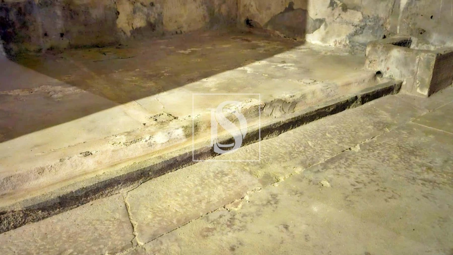 Moradia T3 para Venda em Ovar, São João, Arada e São Vicente de Pereira Jusã Foto 16