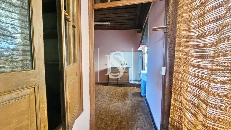 Moradia T3 para Venda em Ovar, São João, Arada e São Vicente de Pereira Jusã Foto 26