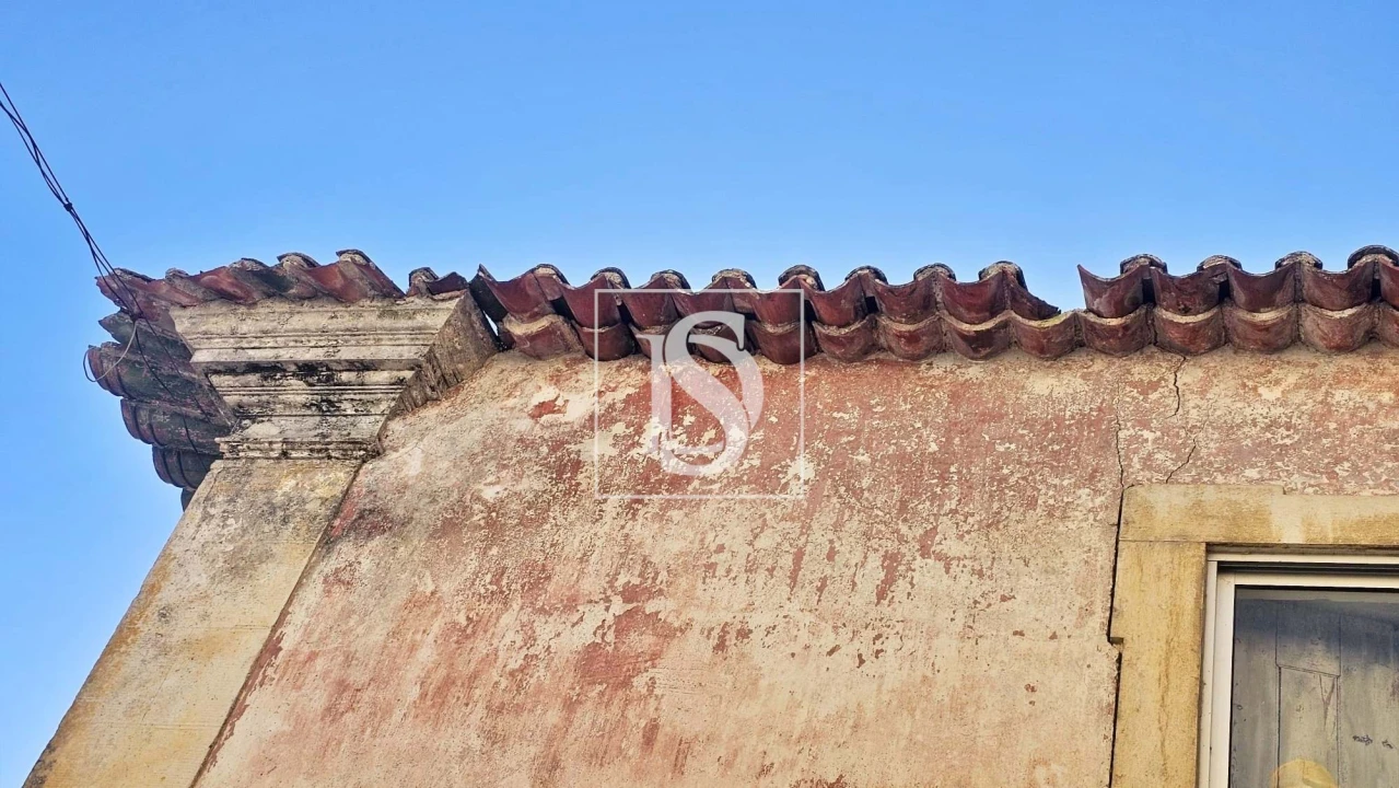 Moradia T3 para Venda em Ovar, São João, Arada e São Vicente de Pereira Jusã Foto 8